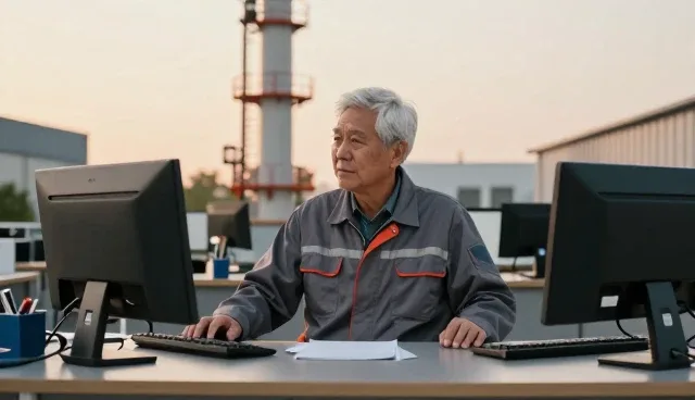 除尘设备选型中应用层面的关键考量