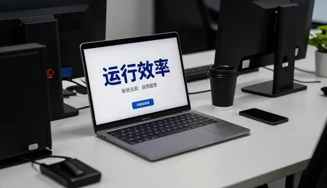 设备维护对环境监测性能与适用条件的影响分析