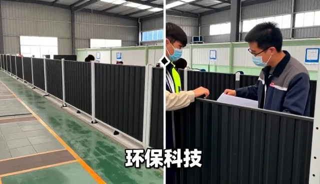湖南顺春环保科技有限公司打造符合现代需求的沼气发电机组